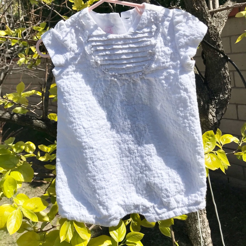 $1🔥 12month outfit